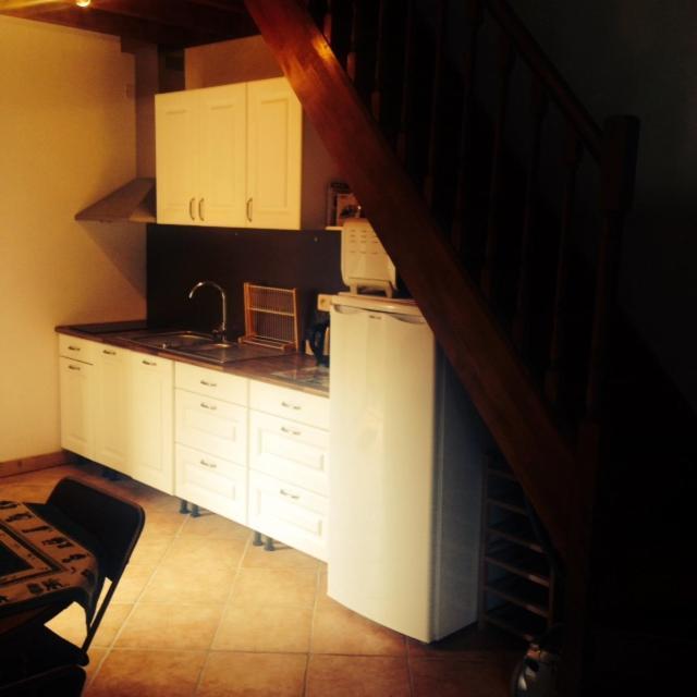 La Petite Maison D'Évran Esterno foto