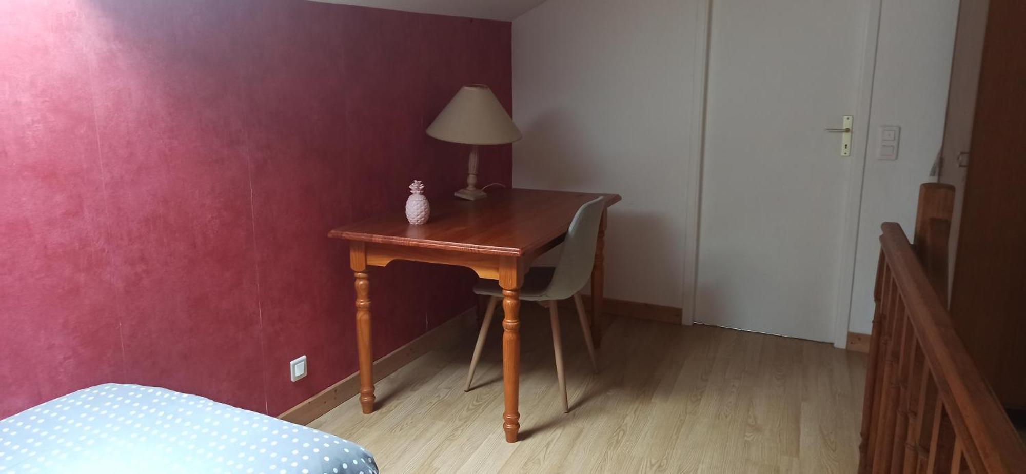 La Petite Maison D'Évran Esterno foto