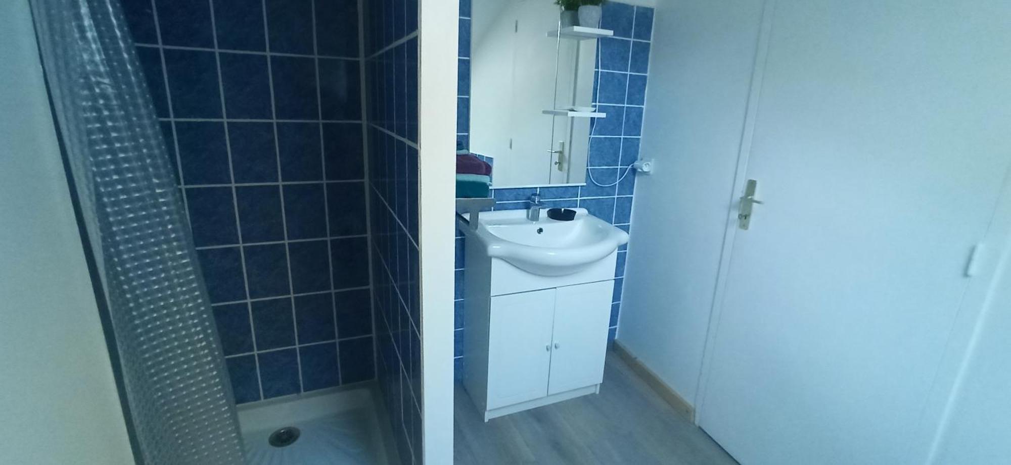 La Petite Maison D'Évran Esterno foto