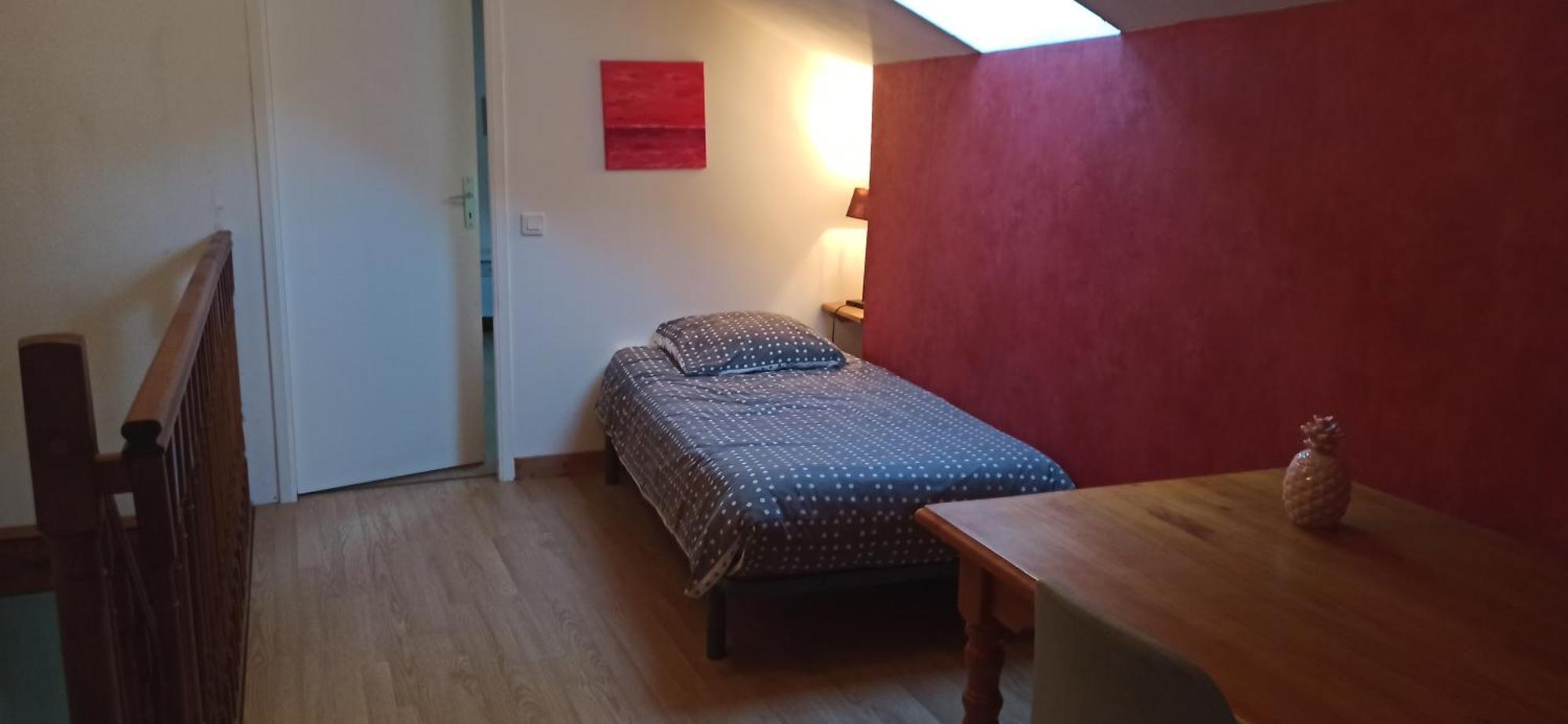La Petite Maison D'Évran Esterno foto