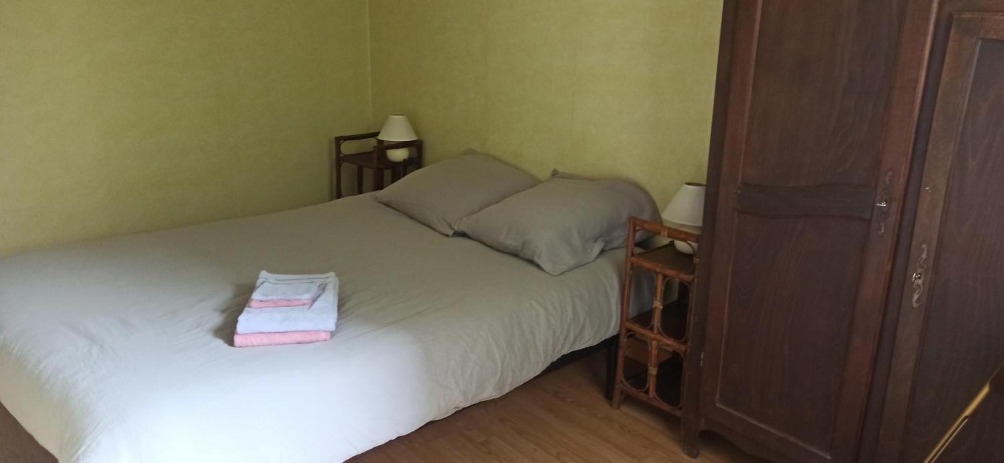 La Petite Maison D'Évran Esterno foto