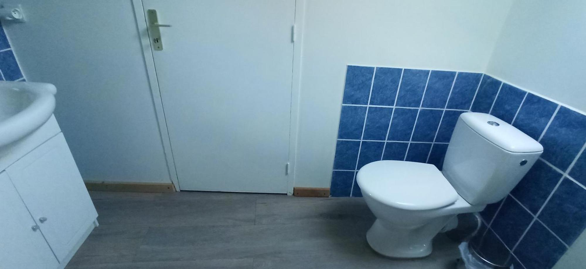 La Petite Maison D'Évran Esterno foto