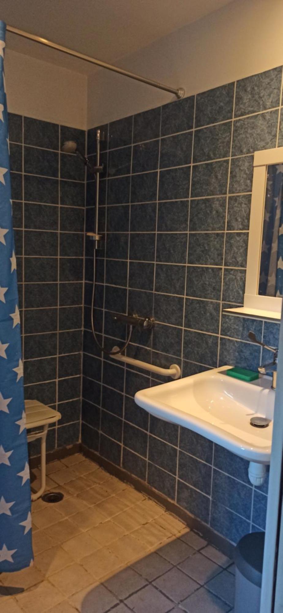 La Petite Maison D'Évran Esterno foto